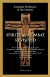 Cover of Spiritual Combat Revisited