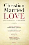 Cover of Christian Married Love