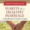 Cover of Habits for a Healthy Marriage