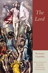 Cover of The Lord
