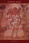Cover of Celibacy in the Early Church