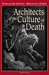 Cover of Architects of the Culture of Death