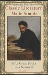 Cover of Classic Literature Made Simple