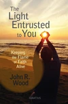 Cover of The Light Entrusted to You