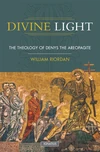 Cover of Divine Light