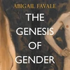 Cover of The Genesis of Gender