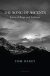 Cover of The Song of Ascents