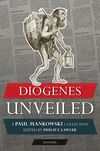 Cover of Diogenes Unveiled