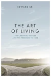 Cover of The Art of Living