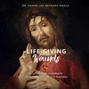 Cover of Life-Giving Wounds