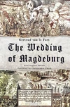 Cover of The Wedding of Madeburg
