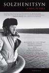 Cover of Solzhenitsyn