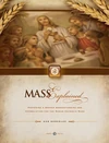 Cover of Mass Explained