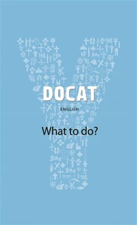 Cover of DOCAT