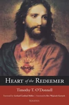 Cover of Heart of the Redeemer