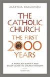 Cover of The Catholic Church