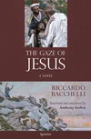Cover of The Gaze of Jesus