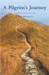 Cover of A Pilgrim's Journey