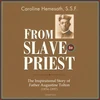 Cover of From Slave to Priest