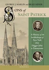 Cover of Sons of Saint Patrick
