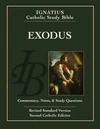 Cover of Exodus
