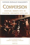 Cover of Conversion
