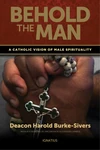 Cover of Behold the Man