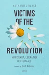 Cover of Victims of the Revolution