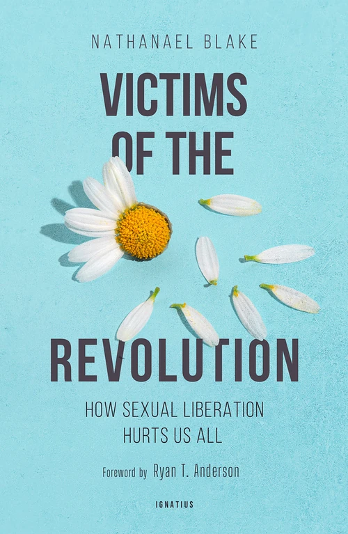 Cover of Victims of the Revolution