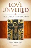 Cover of Love Unveiled