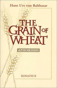 Cover of The Grain of Wheat