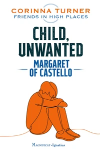 Cover of Child, Unwanted