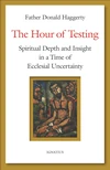 Cover of The Hour of Testing