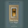 Cover of Our Lady of the Sign
