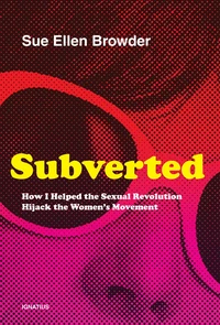 Cover of Subverted