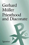 Cover of Priesthood and Diaconate