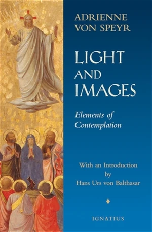 Cover of Light and Images