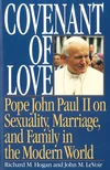 Cover of Covenant of Love