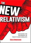 Cover of The New Relativism