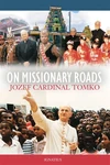 Cover of On Missionary Roads