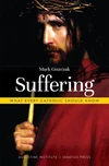 Cover of Suffering