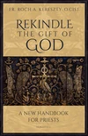 Cover of Rekindle the Gift of God