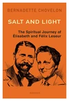 Cover of Salt and Light