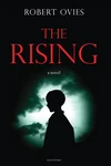 Cover of The Rising