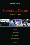 Cover of Sisters in Crisis