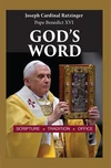 Cover of God's Word