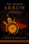 Cover of The Eighth Arrow
