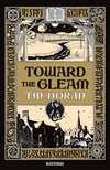 Cover of Toward the Gleam