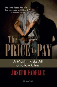Cover of The Price to Pay