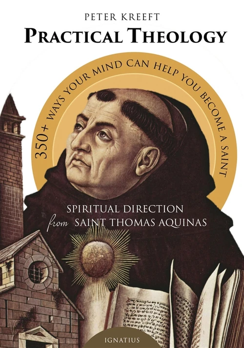 Cover of Practical Theology